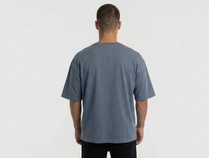 Motion Men’s Essential Tee