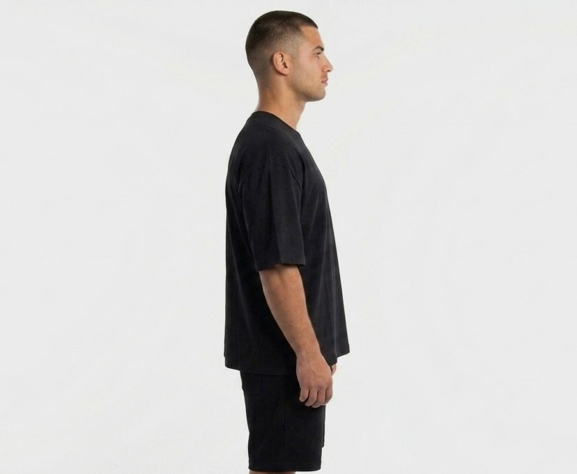 Motion Men’s Essential Tee