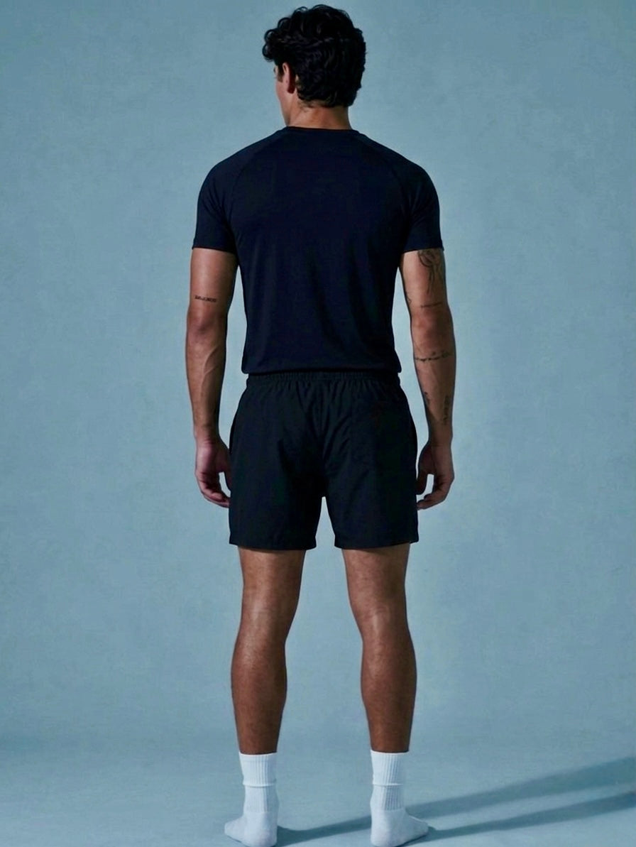 MOTION Training Shorts