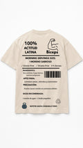 MOTION Tee
