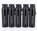 MOxRE Daily Bottle