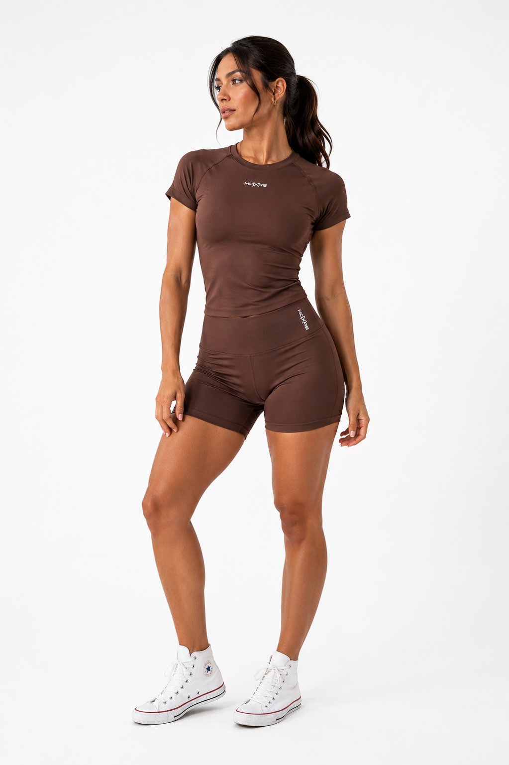 MOTION PULSE SET