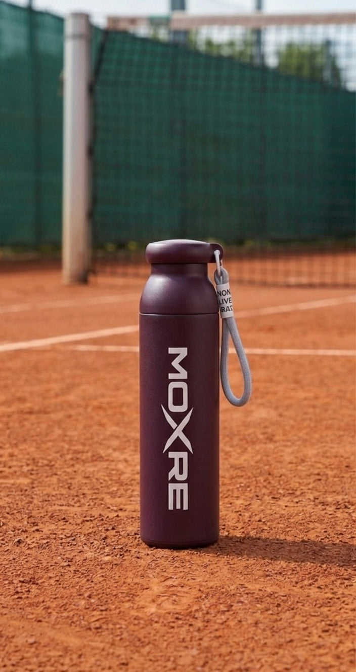 MOxRE Daily Bottle