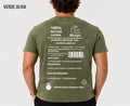 MOTION Tee