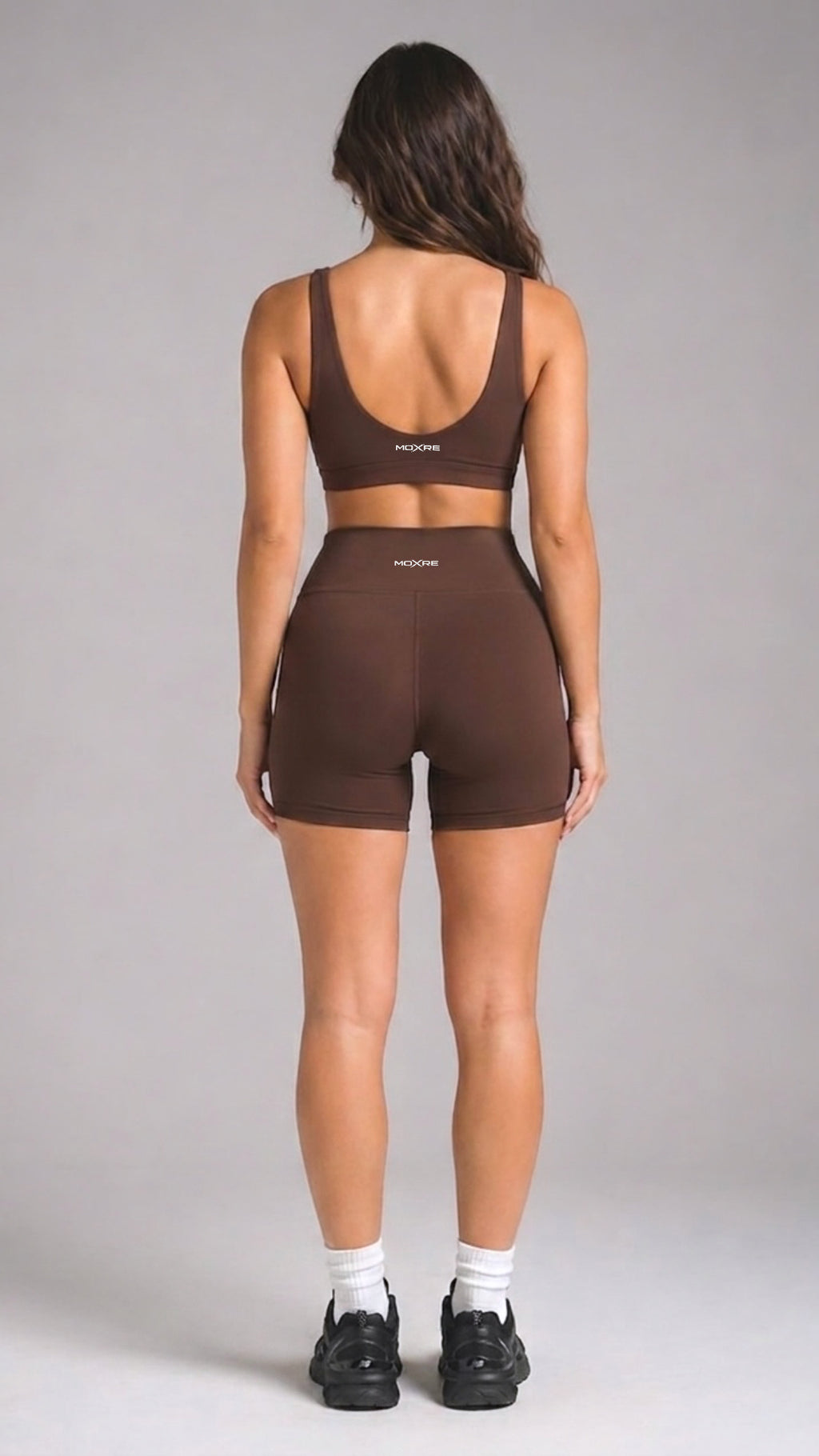 MOTION FLEX SET