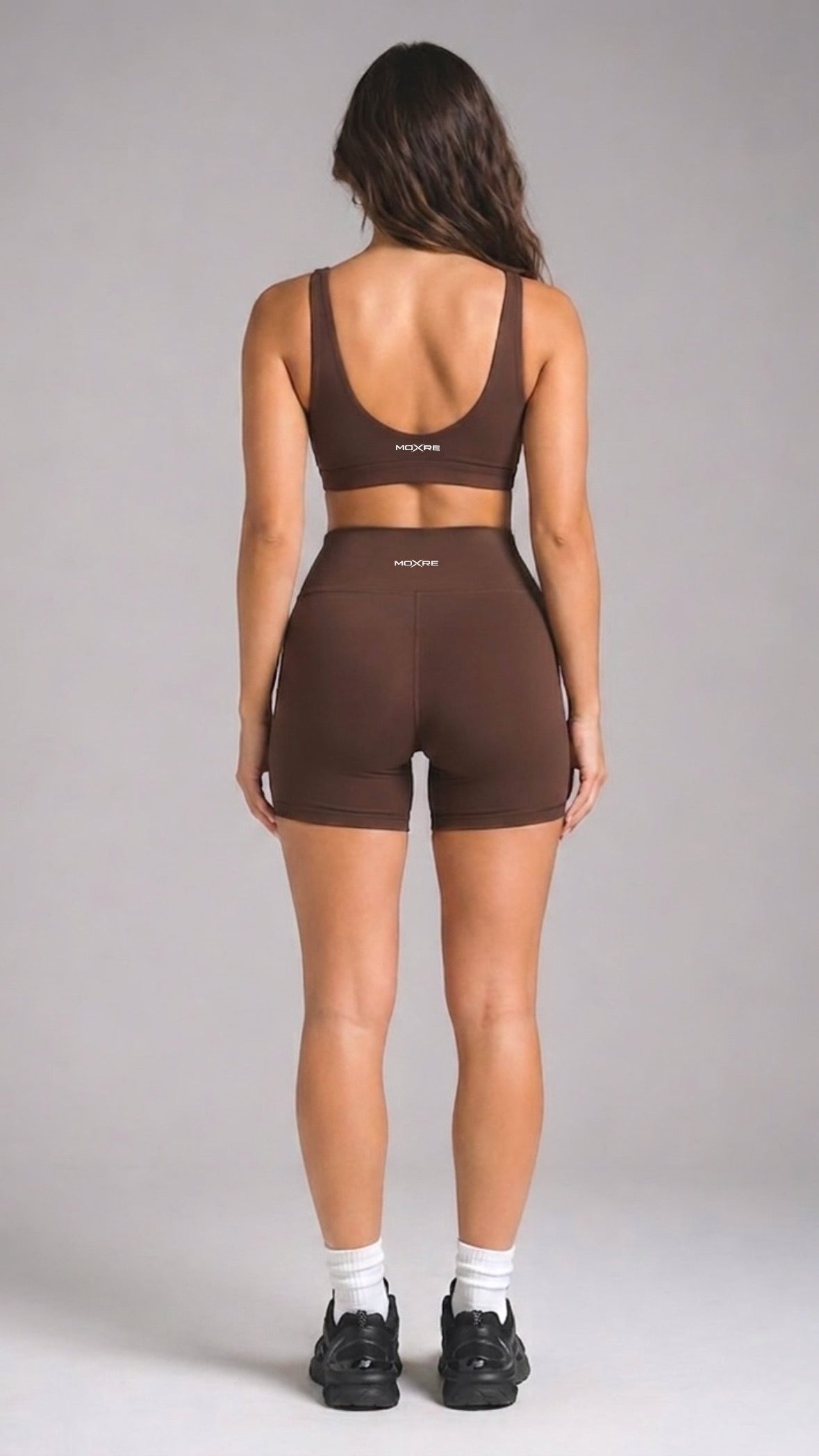 MOTION FLEX SET