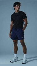 MOTION Training Shorts