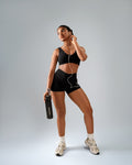 MOTION FLEX SET