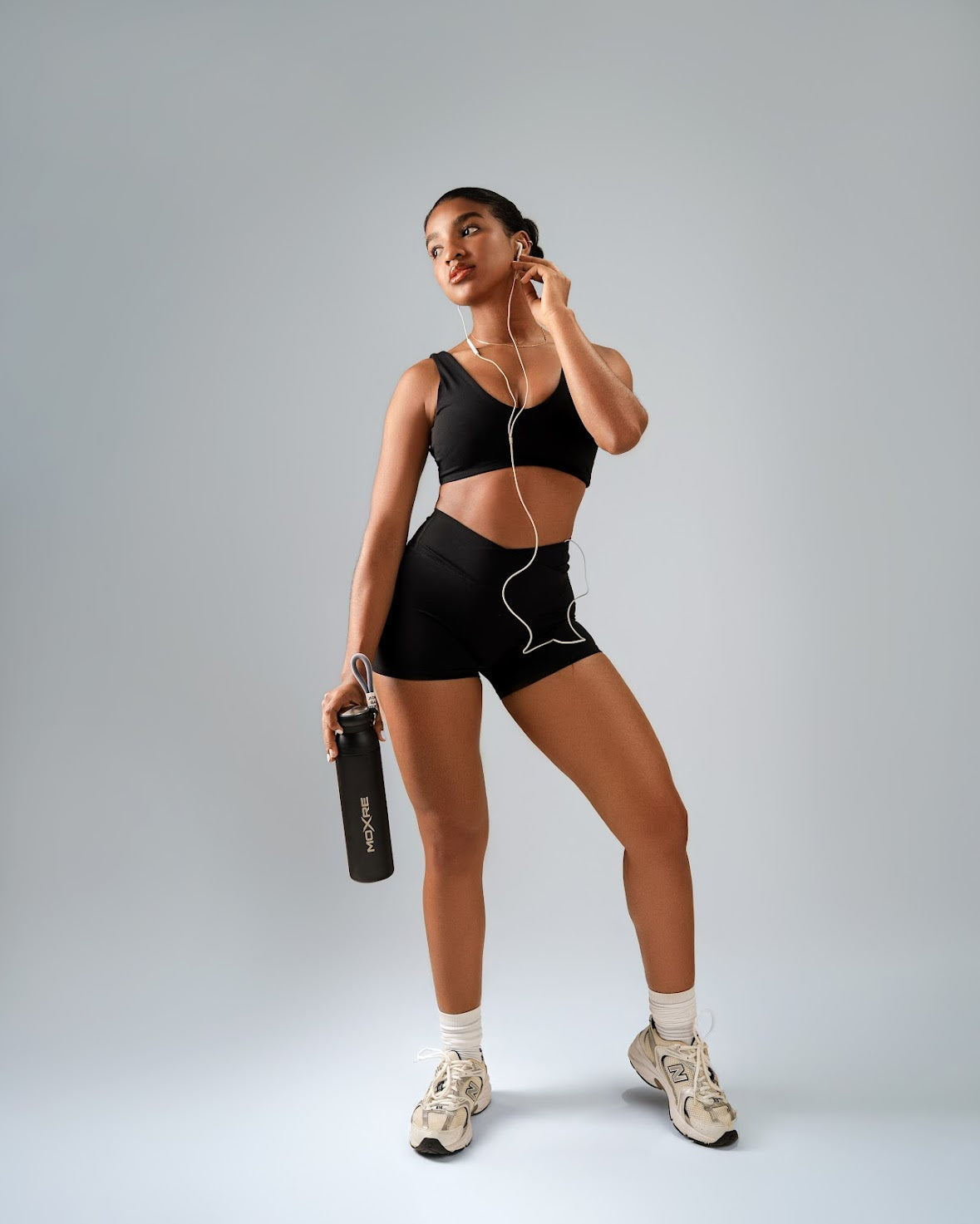 MOTION FLEX SET