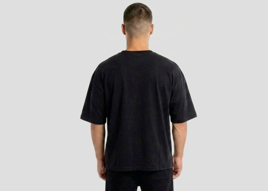Motion Men’s Essential Tee