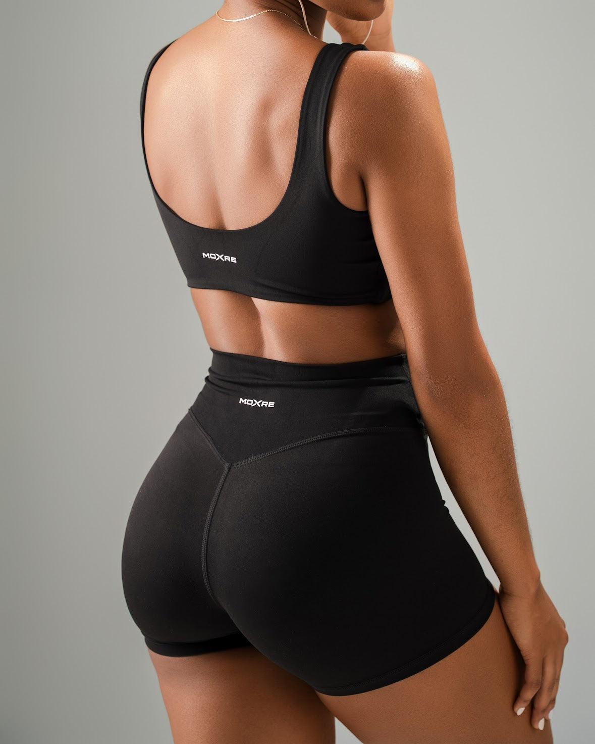 MOTION FLEX SET