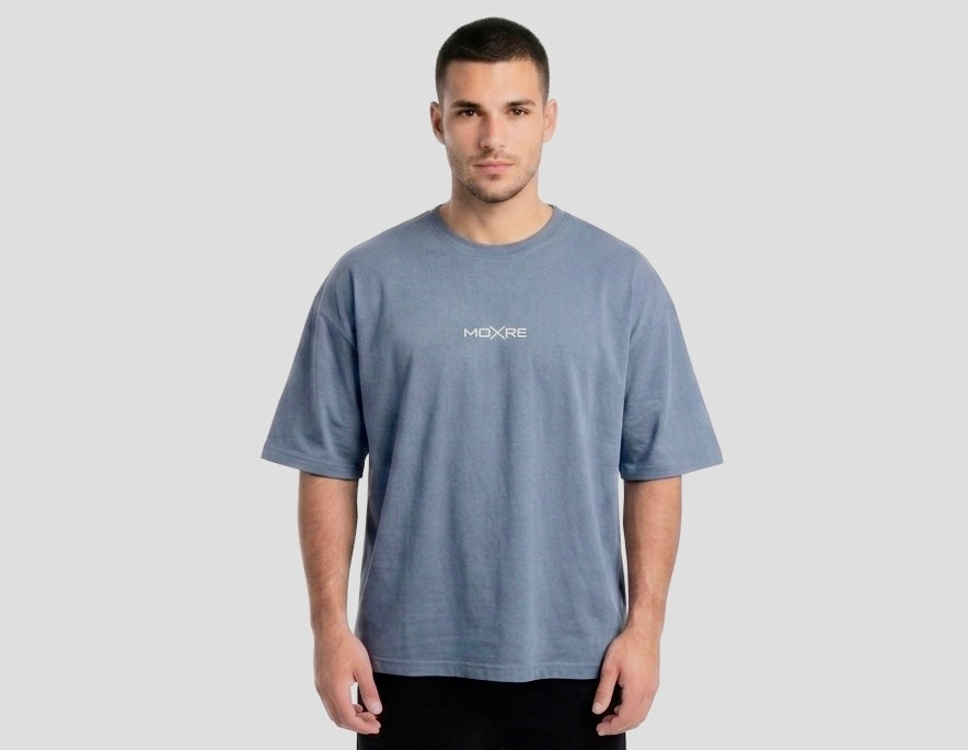 Motion Men’s Essential Tee