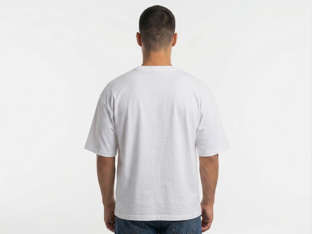 Motion Men’s Essential Tee