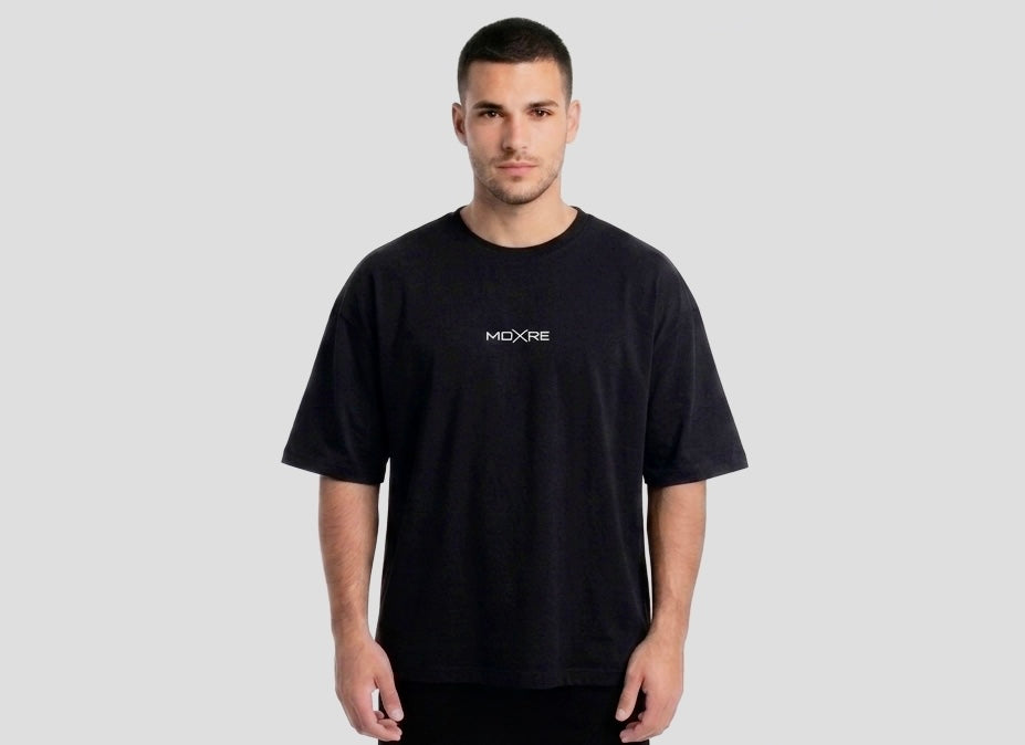 Motion Men’s Essential Tee