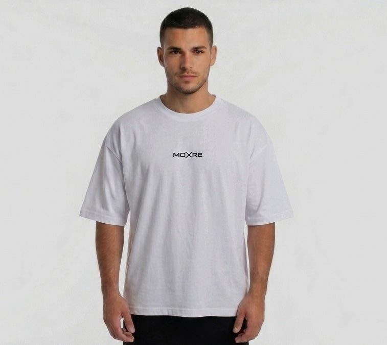 Motion Men’s Essential Tee