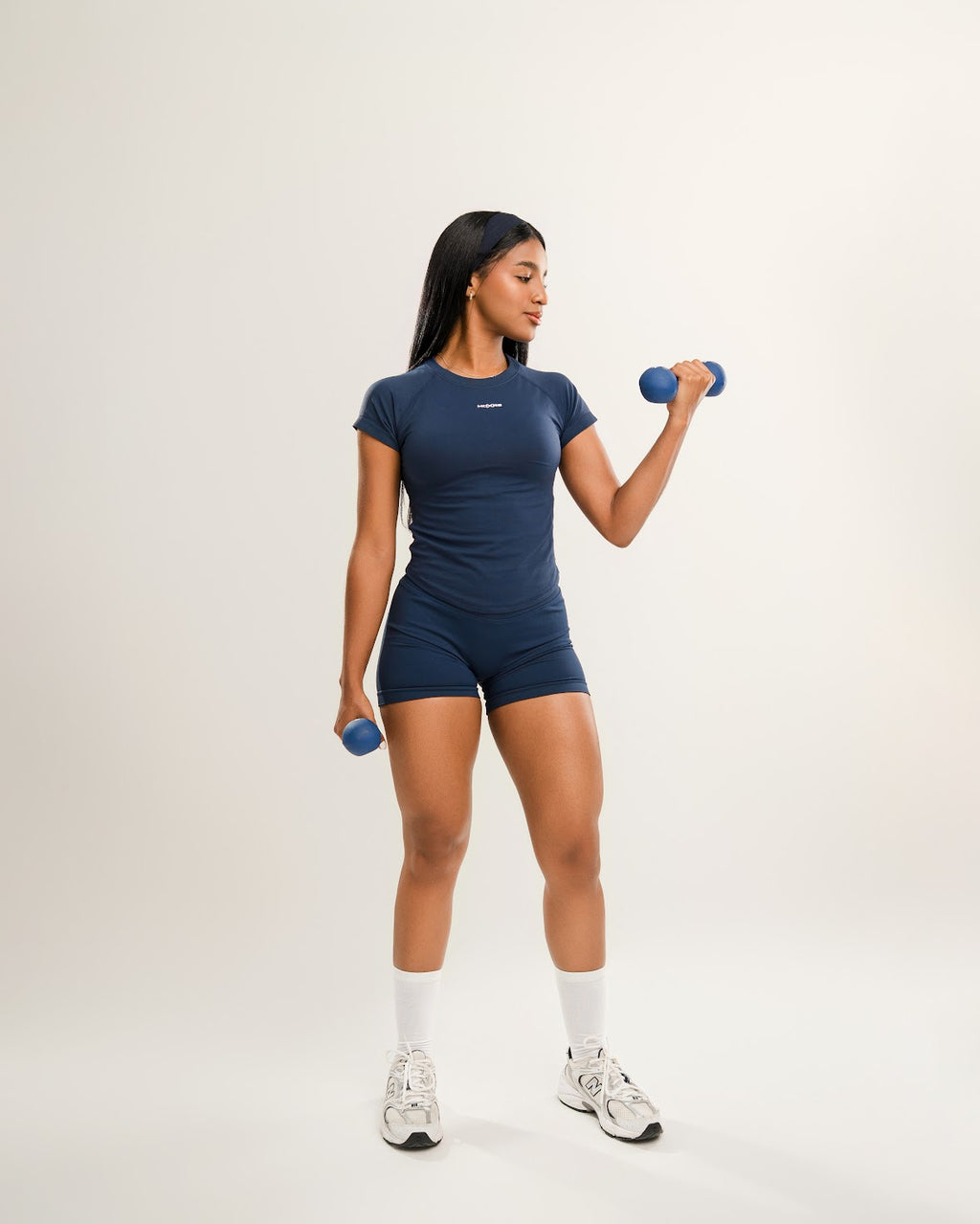 MOTION PULSE SET