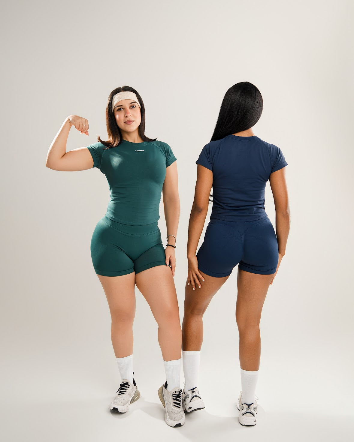 MOTION PULSE SET