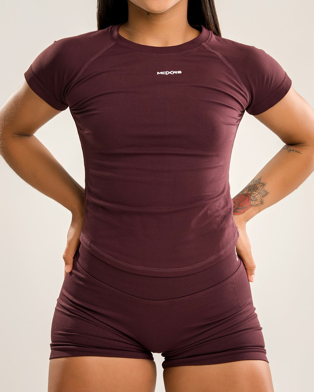 MOTION PULSE SET