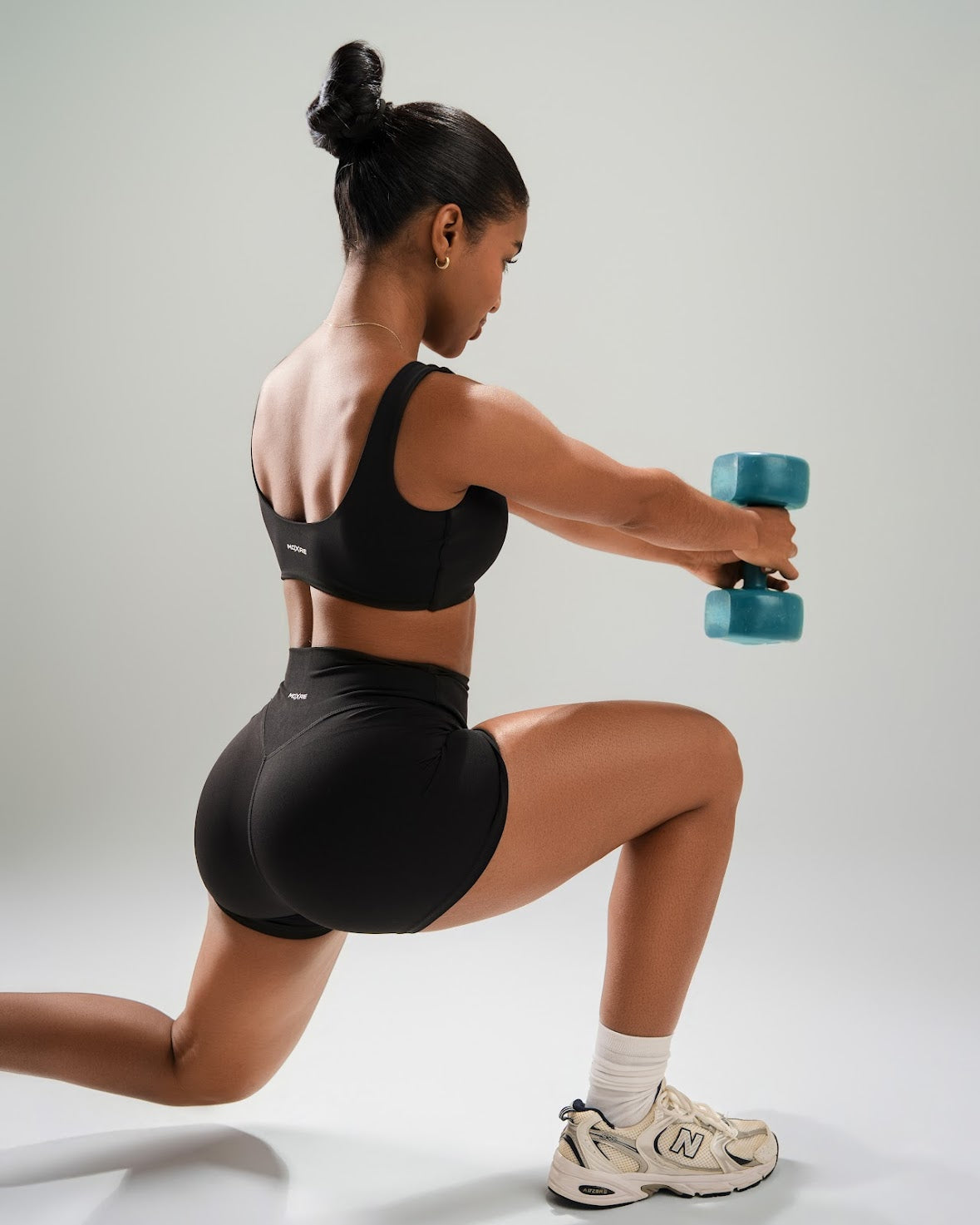MOTION FLEX SET